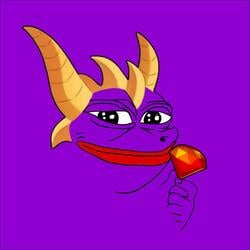 Spyrolana